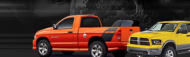 dodge ram forum|5th Gen : 2019